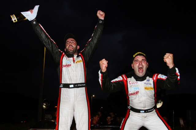 014 Rallye de Santander 2017 064